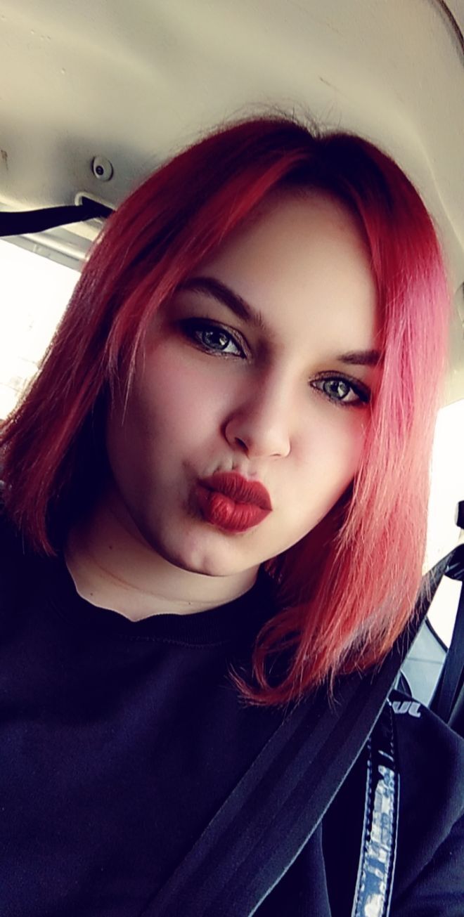  ,   , 29 ,  