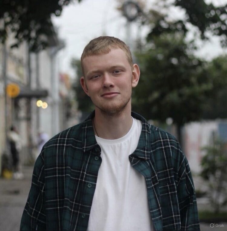 ���� 55188260 ����� ����, 23 ����, ���� ���������� � �������