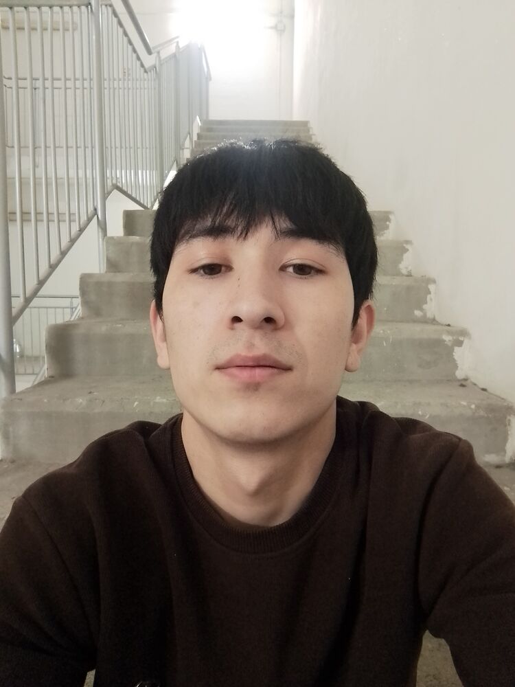 ���������� ������, ���� ����� ����, 24 ����, ������������ ��� ������, ����� � ���������