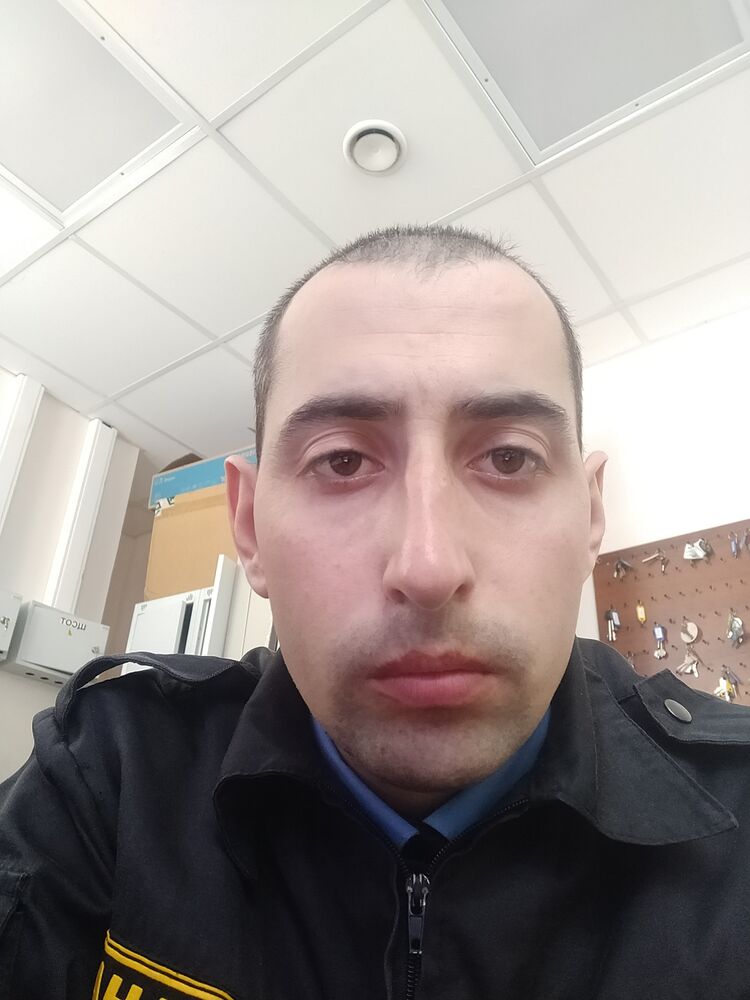  ,   , 31 ,   ,   , 