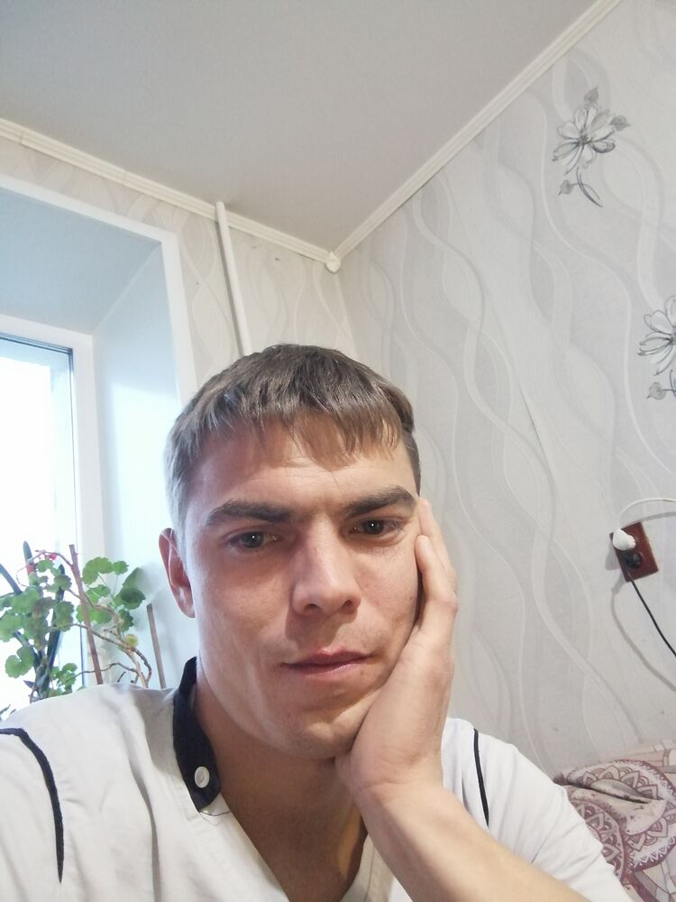 ���������� �����, ���� ������� �������, 35 ���, ������������ ��� ������, ����� � ���������, c�������� ���������