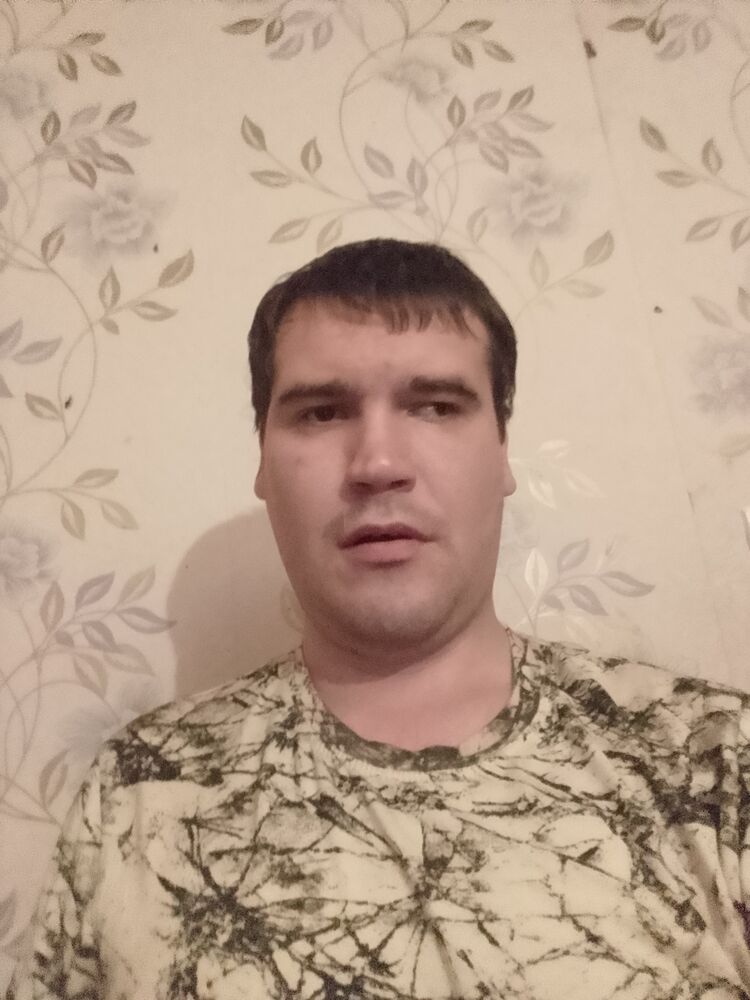  50354150  , 39 ,    