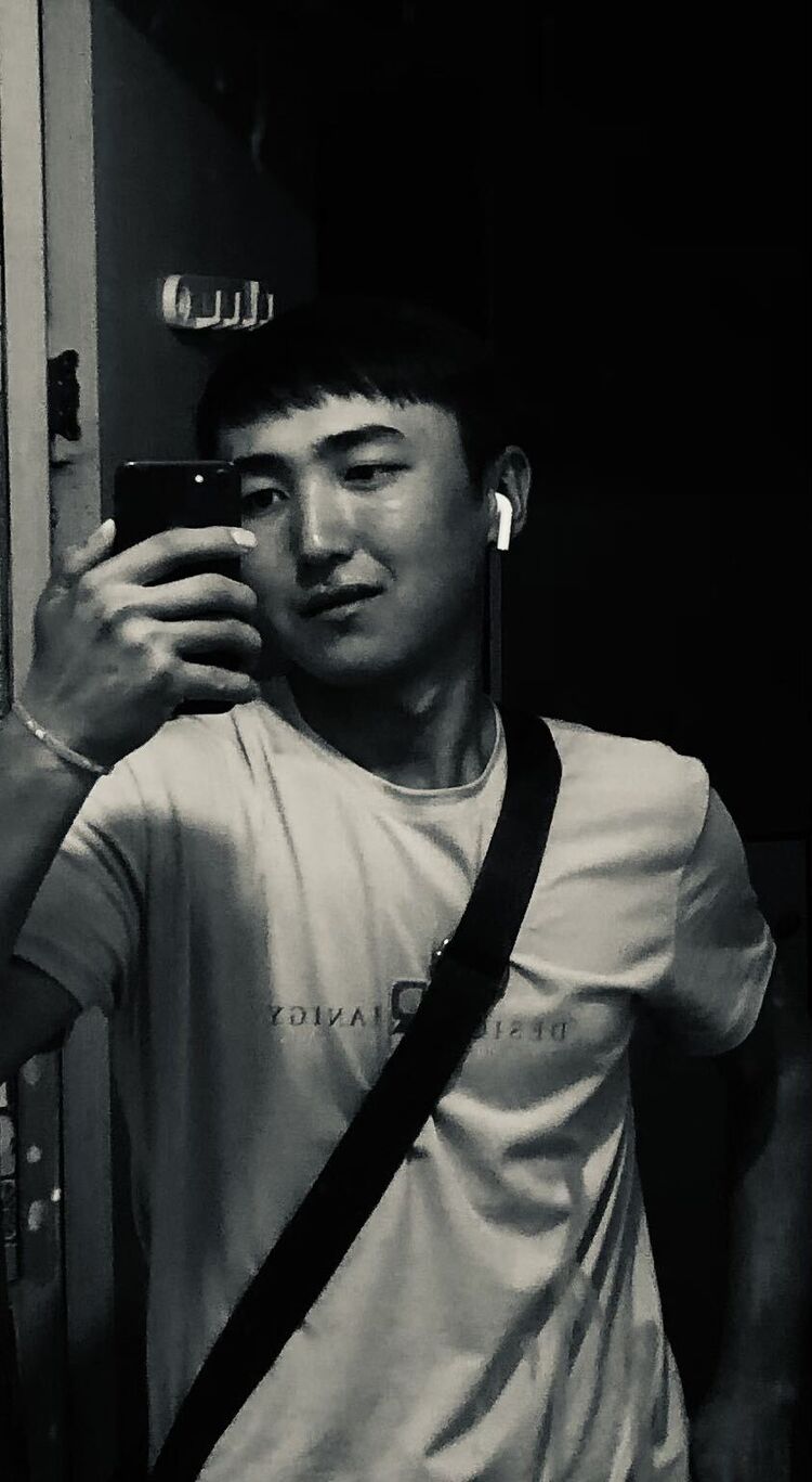 ���� 28674950 ����� �������, 22 ����, ���� ���������� � ������