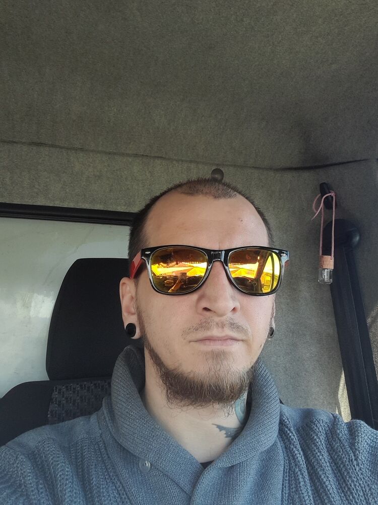 ���� 42199780 ������� �����, 33 ����, ���� ���������� � ������������