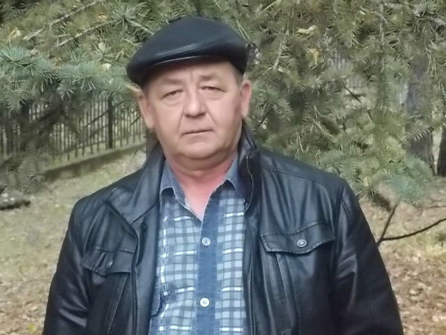 ���������� ���������, ���� ������� �������, 60 ���, ������������ ��� ������, ����� � ���������, c�������� ���������