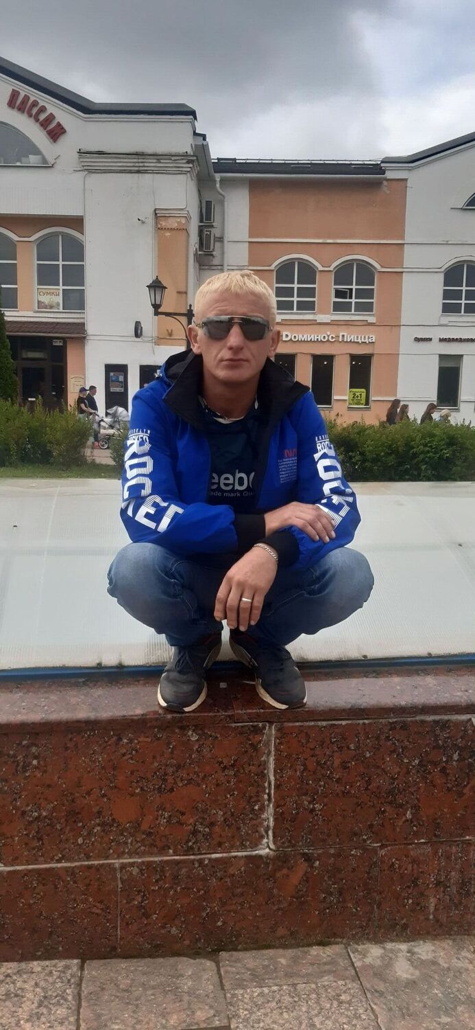 ���� 36056580 ������� ����, 38 ���, ���� ���������� � ��������