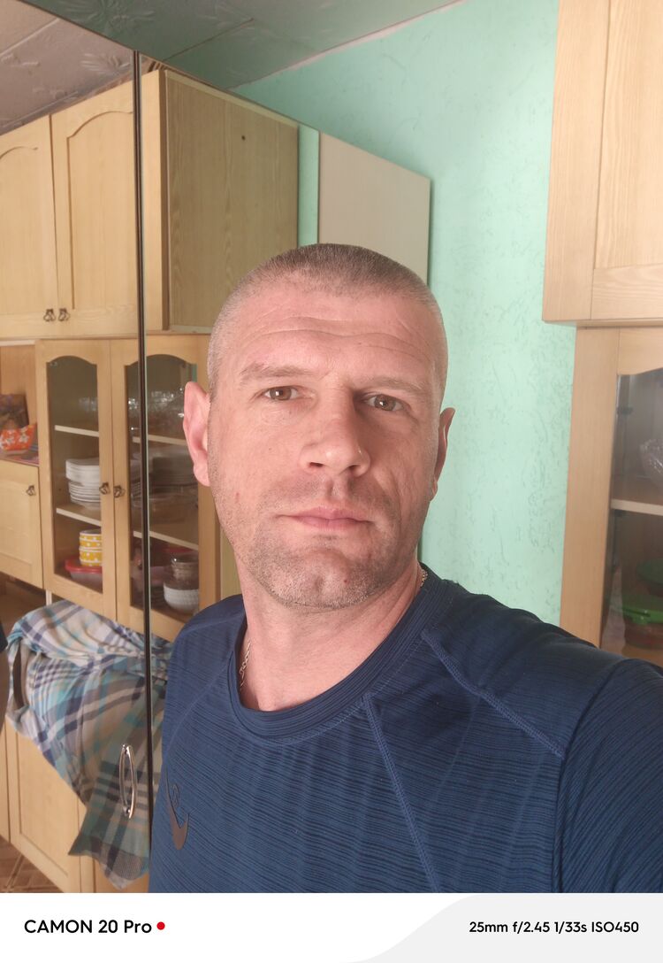  52207280  , 36 ,    