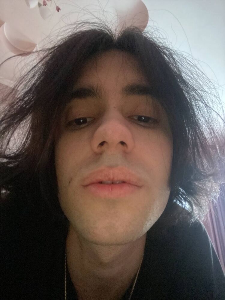 ���� 44391240 ����� ���� ����, 20 ���, ���� ���������� � �����-����������