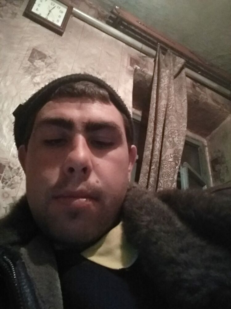  15428130  , 31 ,    