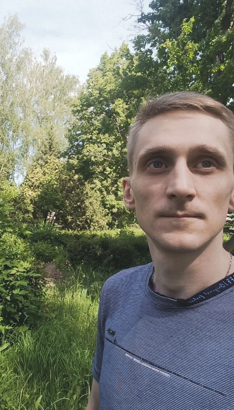 ���� 52591310 ������� ������, 33 ����, ���� ���������� � ���������