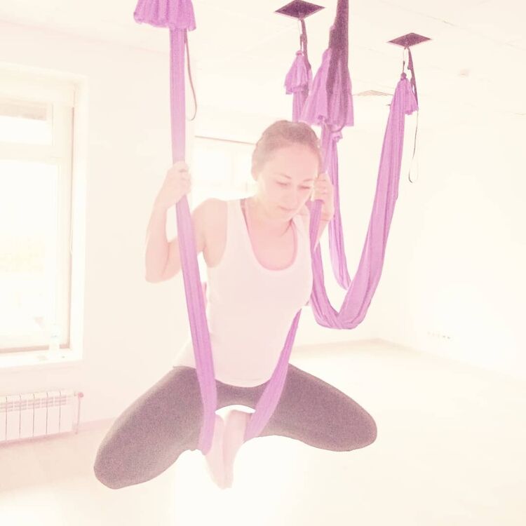 ���������� �������, ���� ������� ����������, 36 ���, ������������ ��� ������, ����� � ���������