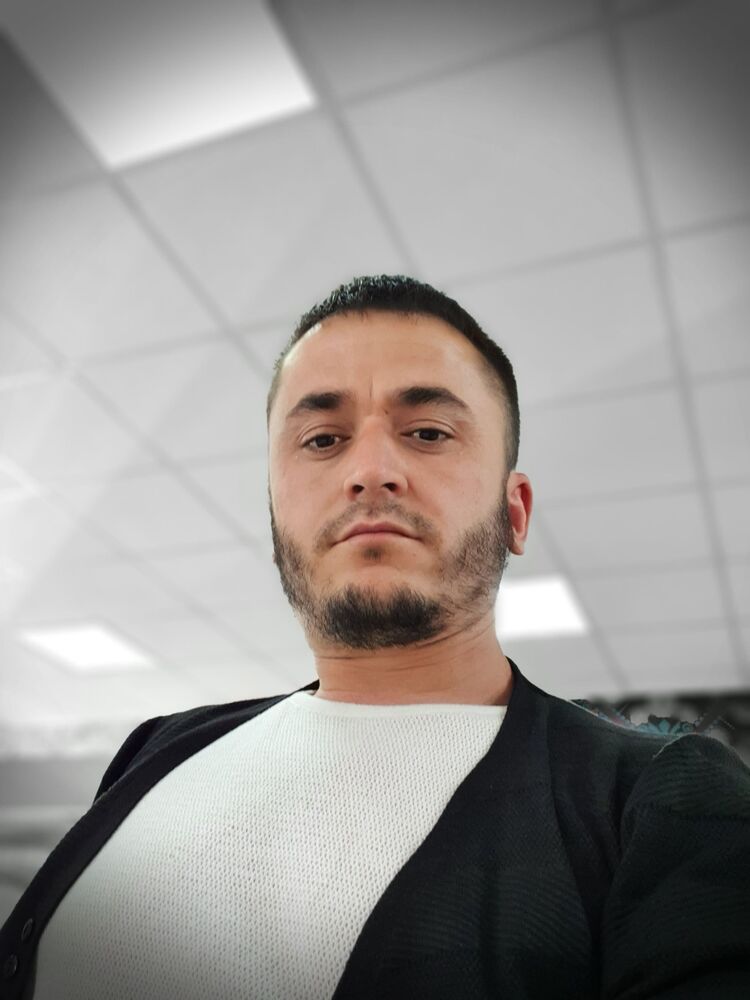 ���������� ������, ���� ������� Usmon, 32 ����, ������������ ��� ������, ����� � ���������