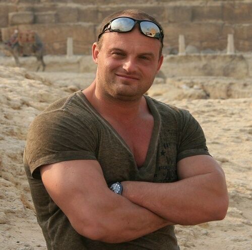 ���������� ������, ���� ������� �����, 48 ���, ������������ ��� ������, ����� � ���������, c�������� ���������, ���������