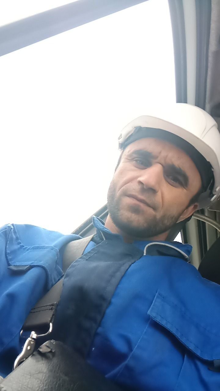  46529420  , 34 ,    