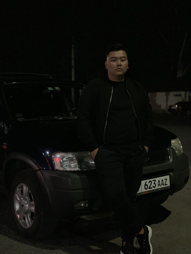 ���� 22320930 ������� ��������, 28 ���, ���� ���������� � ������