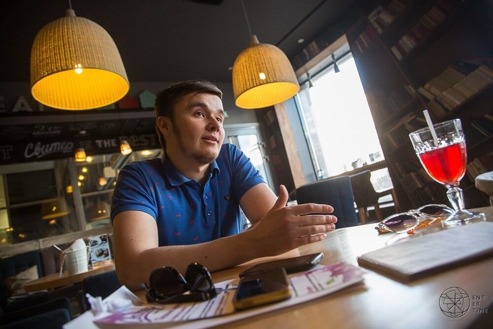 ���� 8582050 ������� �������, 32 ����, ���� ���������� � ������