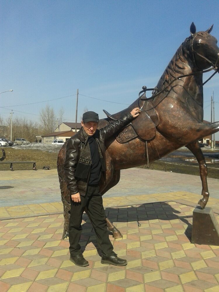  ,   , 55 ,   ,   , c 