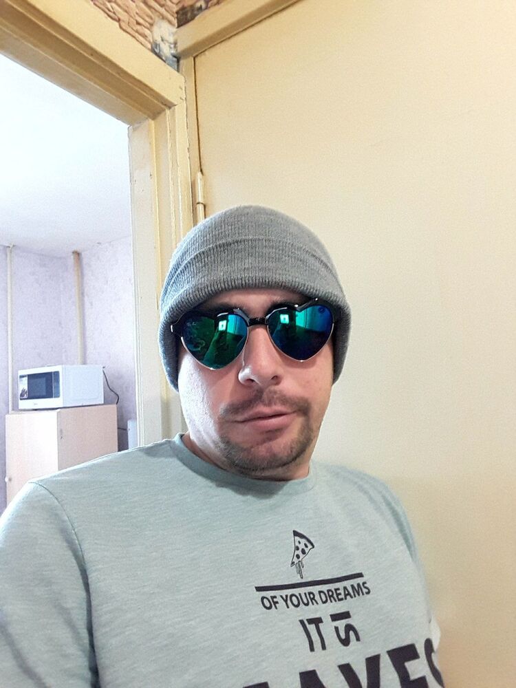  ,   , 35 ,   , 