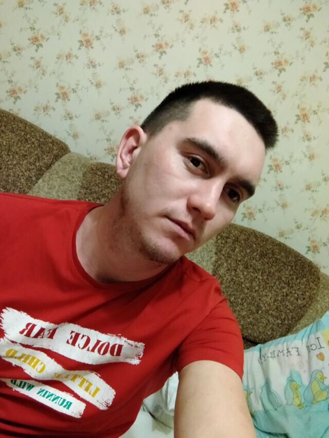 ���� 22552450 ������� �������, 28 ���, ���� ���������� � �������