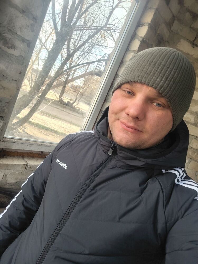 ���������� ���������, ���� ������� ���������, 29 ���, ������������ ��� ������, ����� � ���������