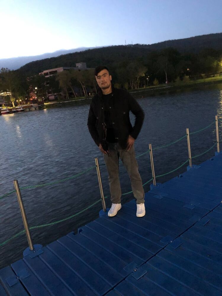  -,   , 27 ,   ,   