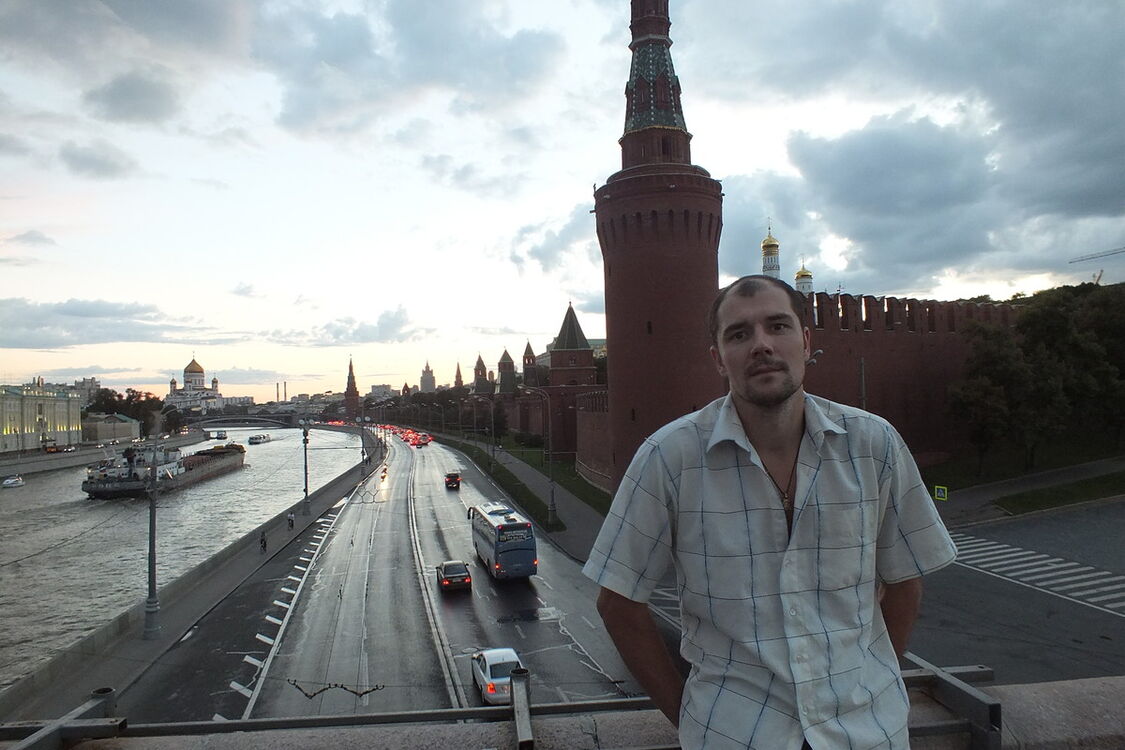 ���� 7277770 ������� �����, 48 ���, ���� ���������� � �������