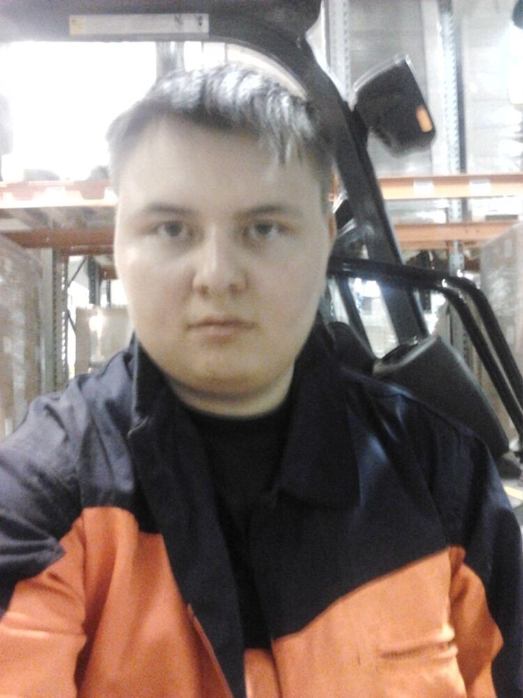  51032950  , 33 ,    