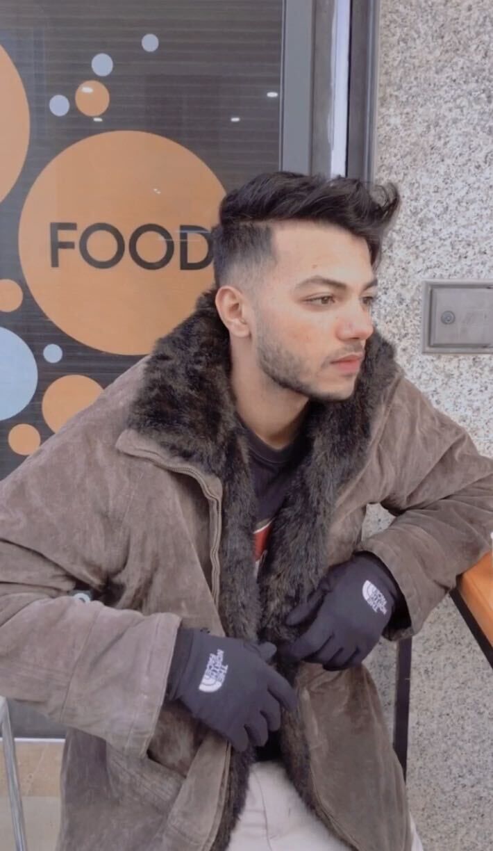 Sao Bento,   Firas, 26 ,   ,   