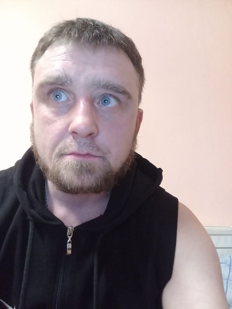 ���� 39453580 ������� �����, 42 ����, ���� ���������� � �����-����������