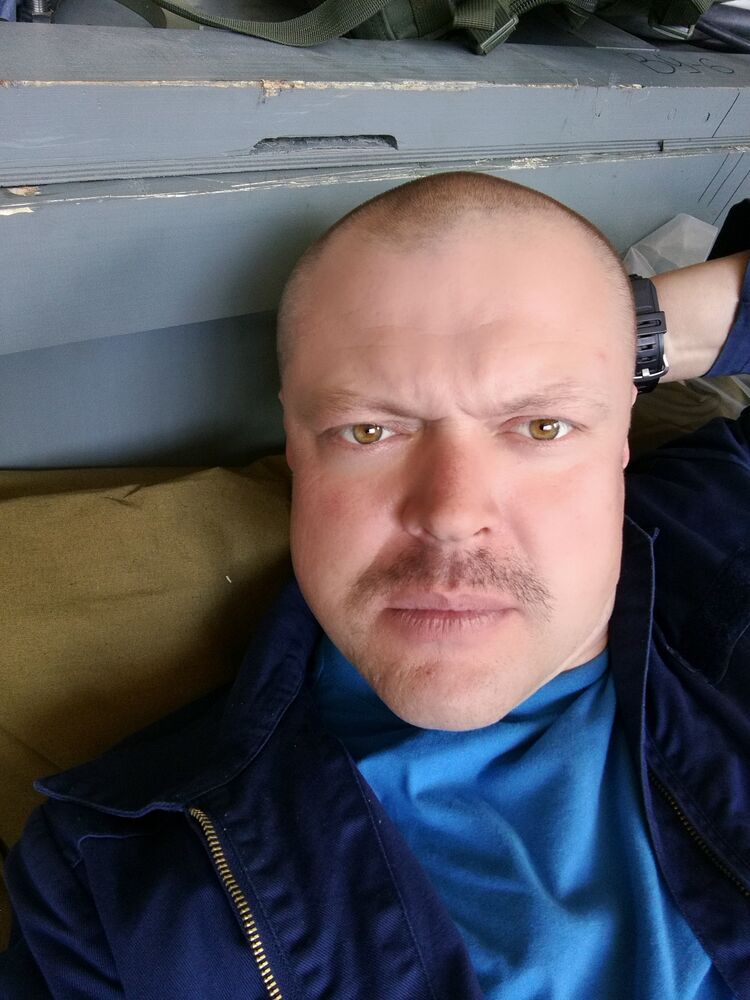  25538160  , 43 ,    