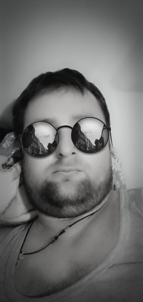 ���� 20085110 ������� ����, 36 ���, ���� ���������� � ������