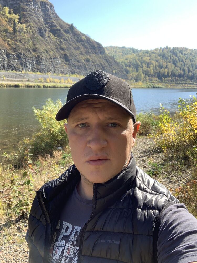 ���� 33508320 ������� ����, 40 ���, ���� ���������� � ������������