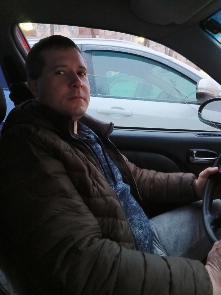 ���� 41819210 ������� ����, 40 ���, ���� ���������� � ������