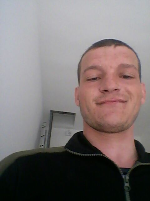  ,   , 32 ,   ,   