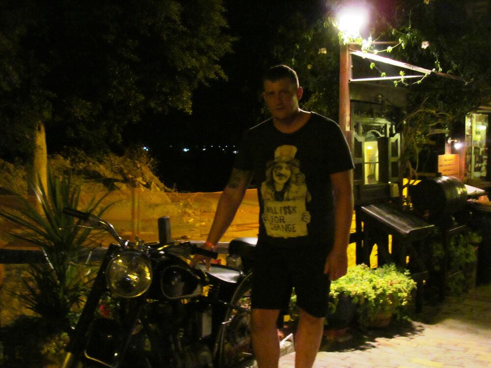 ���� 29287820 ������� ������, 43 ����, ���� ���������� � ��������