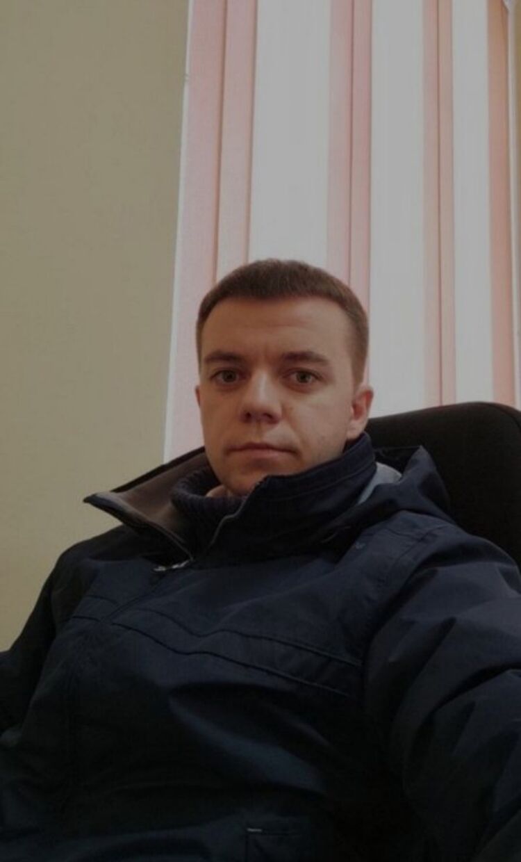 ���� 26649680 ������� ����, 34 ����, ���� ���������� � �������-��-����