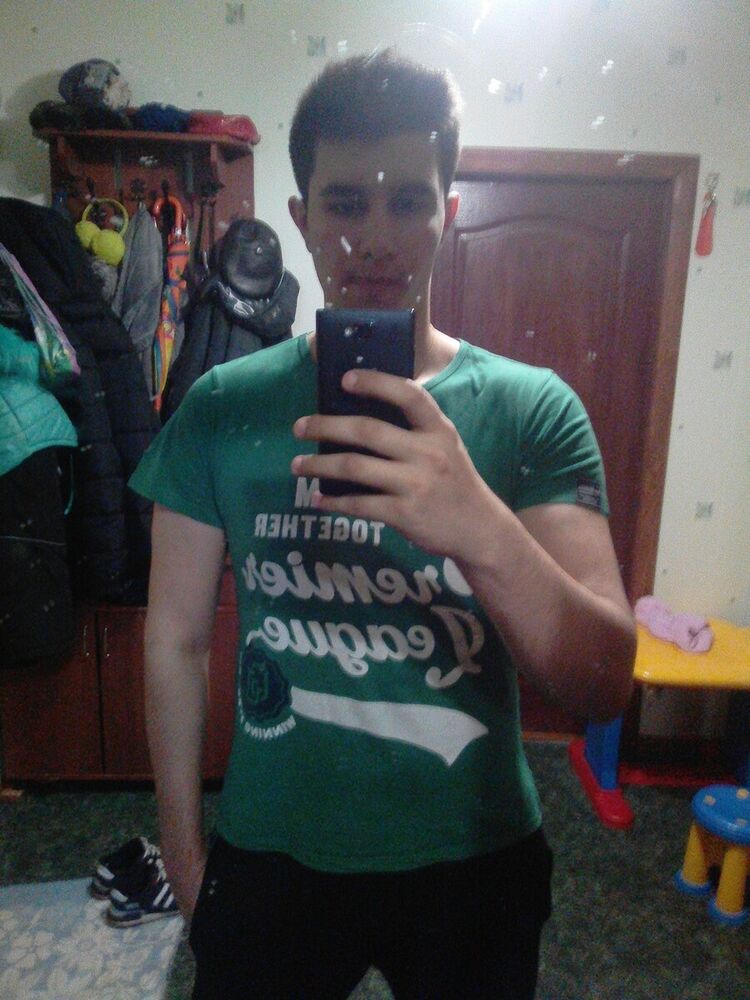  21457640  , 25 ,    