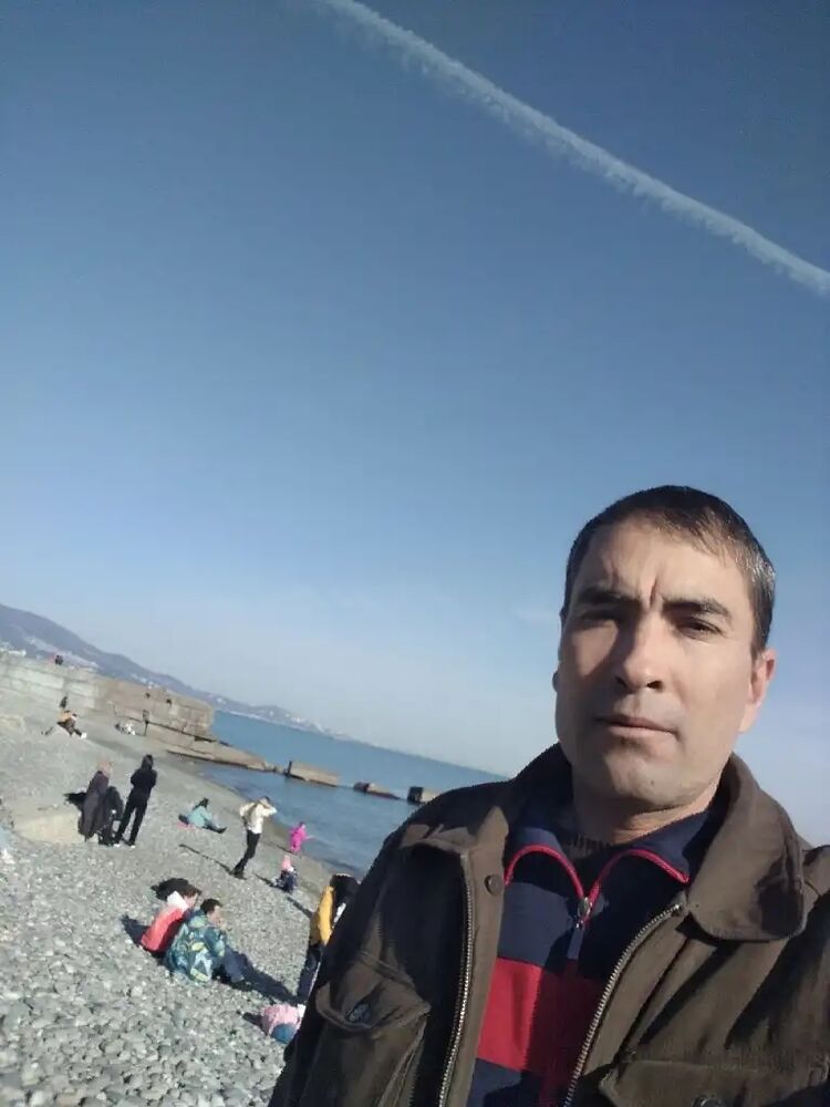 ���������� �����, ���� ������� ����, 45 ���, ������������ ��� ������, ����� � ���������, c�������� ���������