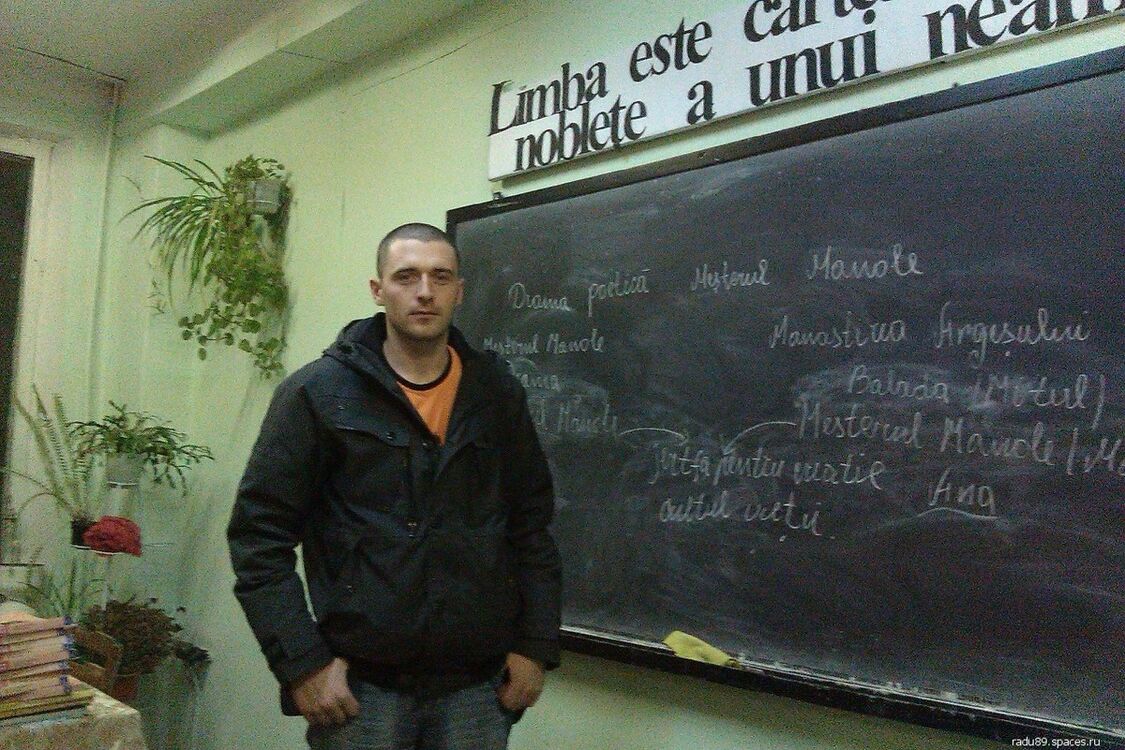  ,   Radi, 35 ,   ,   , c 