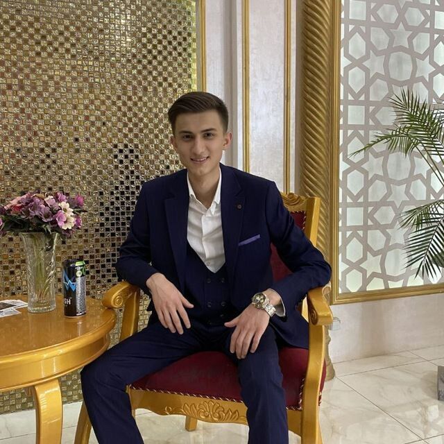 ���������� �������, ���� ����� ������, 24 ����, ������������ ��� ������, ����� � ���������