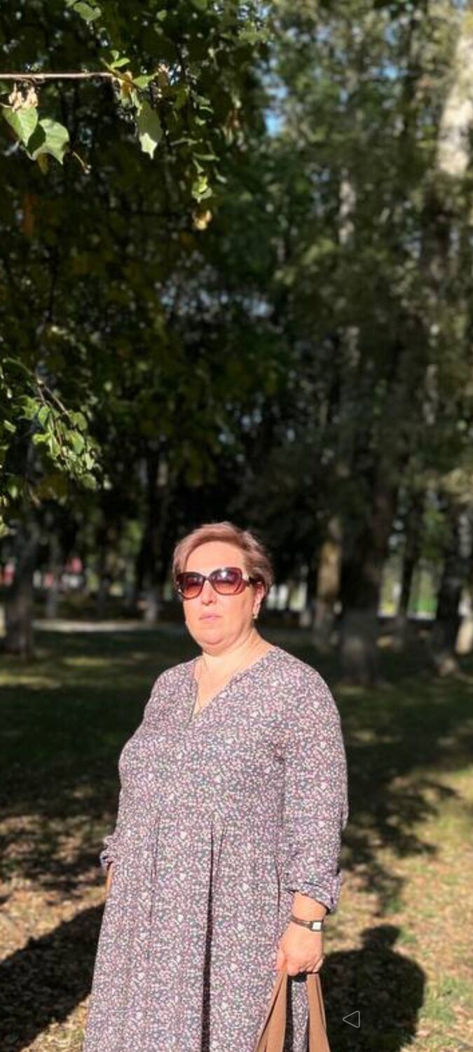 ���������� ������, ���� ������� �������, 46 ���, ������������ ��� c�������� ���������