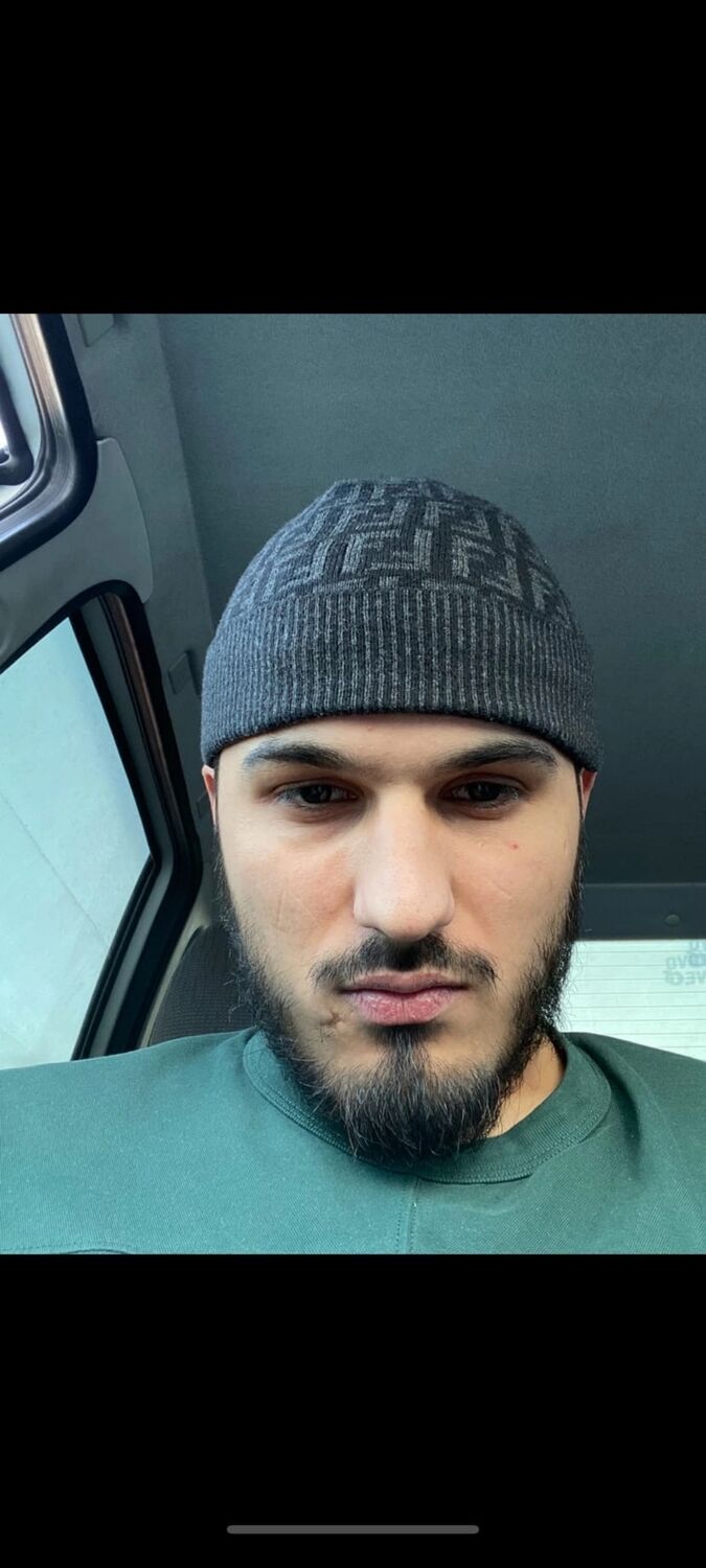 ���� 44029160 ������� Razak, 29 ���, ���� ���������� � ���������