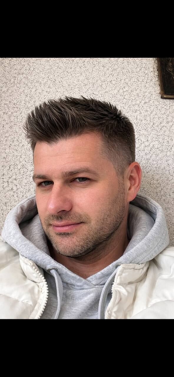 ���� 56292130 ������� �����, 34 ����, ���� ���������� � ��������