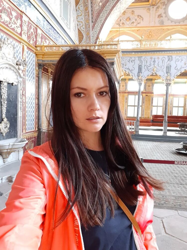 ���� 44238300 ������� ����������, 34 ����, ���� ���������� � �����-����������