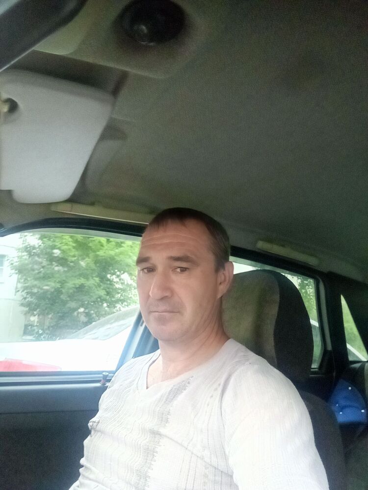 ���������� ��������, ���� ������� �������, 47 ���, ������������ ��� ������, ����� � ���������, c�������� ���������