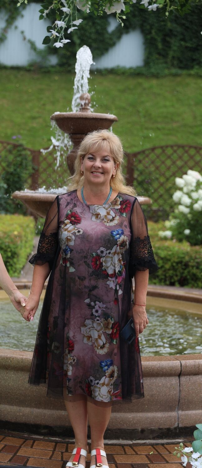 ���������� �������, ���� ������� ����, 62 ����, ������������ ��� ����� � ���������, c�������� ���������