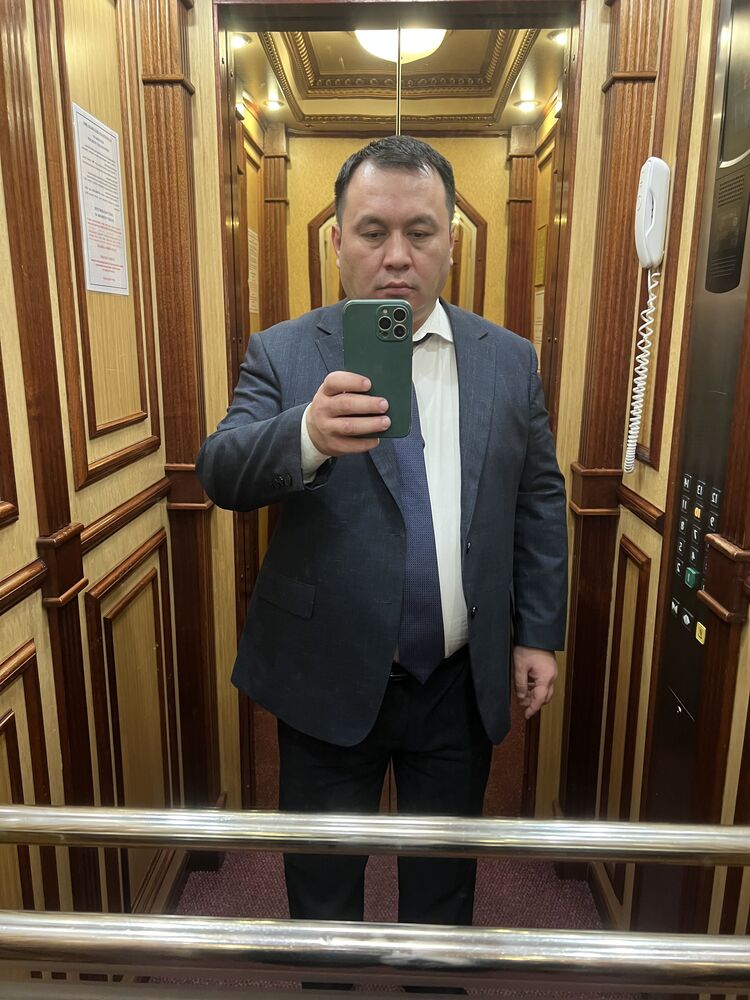 ���������� ������, ���� ������� Erzat, 41 ���, ������������ ��� ������, ����� � ���������, c�������� ���������, ���������