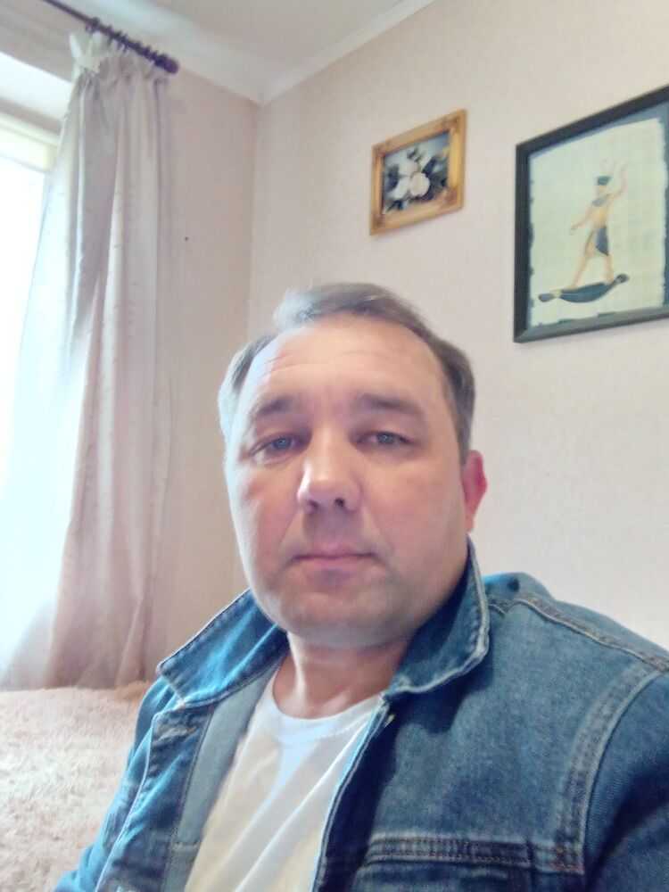  44281250  , 46 ,    --