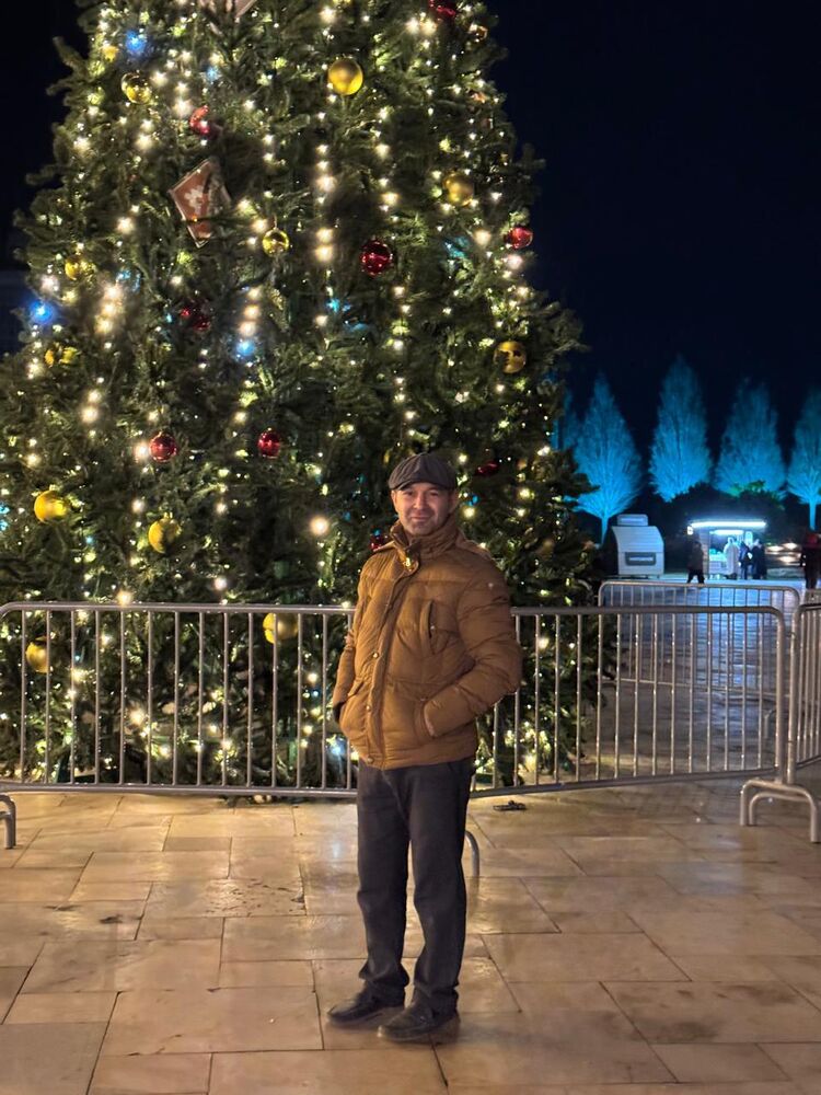  ,   , 41 ,     , 