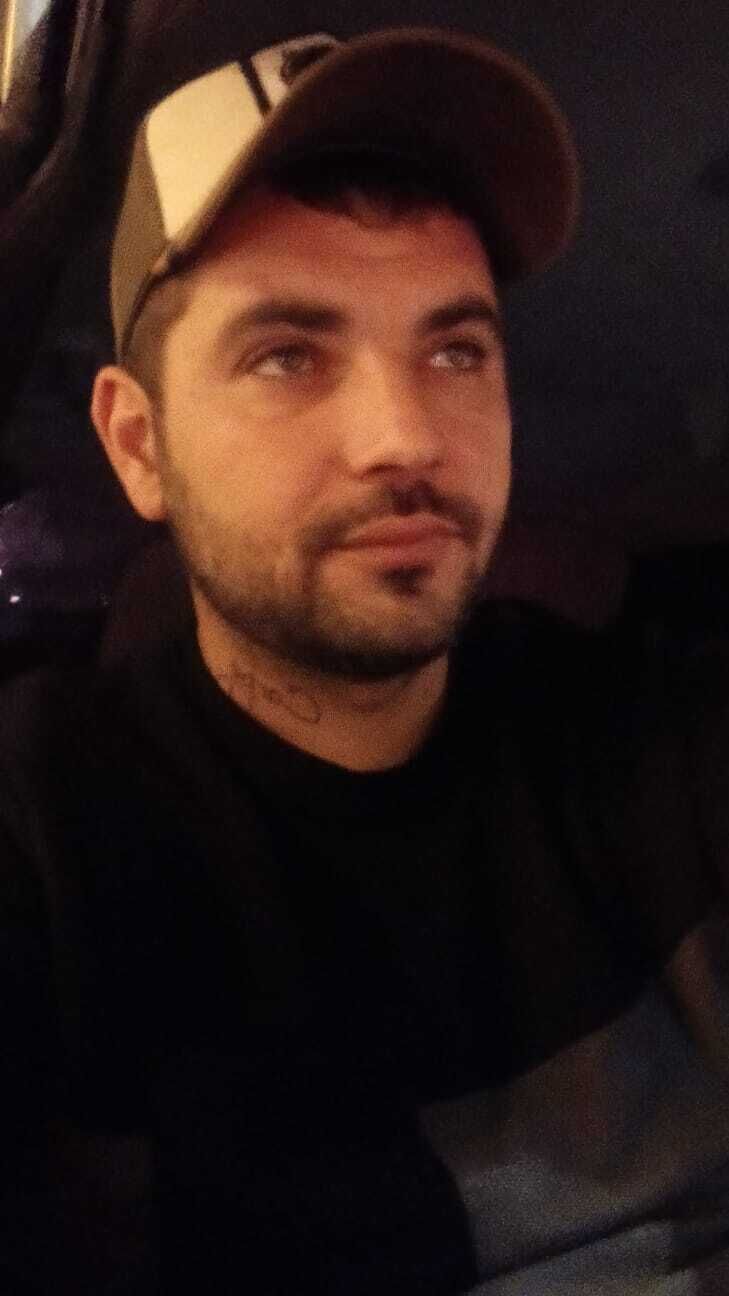  ,   , 34 ,   ,   